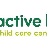 Active Littlies Child Care Centre - Search Child Care