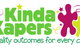 Adamstown Kinda Kapers Long Day Care - thumb 0