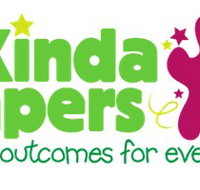 Adamstown Kinda Kapers Long Day Care - Search Child Care