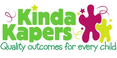 Adamstown Kinda Kapers Long Day Care - Search Child Care 0