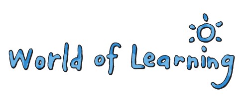 Albion Park World of Learning Albion Park