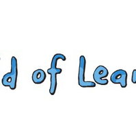 Albion Park World of Learning - Search Child Care
