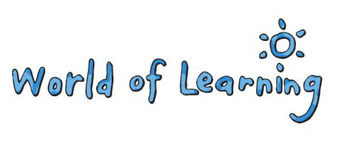 Albion Park World Of Learning - Search Child Care 0