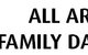 All Areas Family Day Care - thumb 0