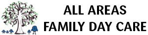 All Areas Family Day Care - Search Child Care 0