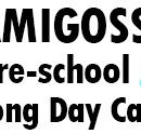 Amigoss Preschool - Search Child Care