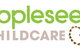 Appleseed Childcare - thumb 0