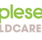 Appleseed Childcare - Search Child Care