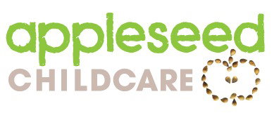 Appleseed Childcare - Search Child Care 0