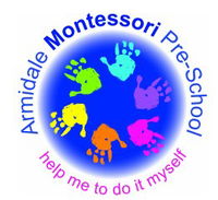 Armidale Montessori Pre-school