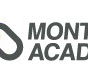 Auburn Montessori Academy - Search Child Care