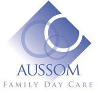 Aussom Family Day Care Scheme - Search Child Care