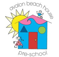 Avalon NSW Schools and Learning Search Child Care Search Child Care