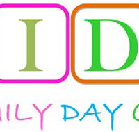 Baiden Family Day Care
