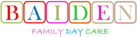 Baiden Family Day Care - Search Child Care 0