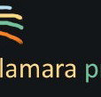 Balamara Preschool - Search Child Care