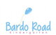Bardo Road Kindergarten - thumb 0