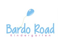 Bardo Road Kindergarten - Search Child Care 0