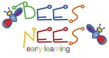 Branxton NSW Search Child Care