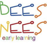 Bees Nees Early Learning Service - Search Child Care