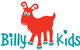 Billy Kids Lilyfield Early Learning Centre - thumb 0