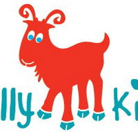 Billy Kids Lilyfield Early Learning Centre - Search Child Care