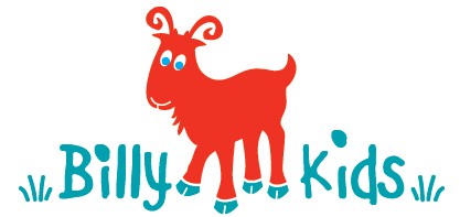 Billy Kids Lilyfield Early Learning Centre - Search Child Care 0