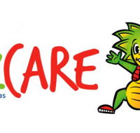 Blacktown PCYC Kidzcare - Search Child Care