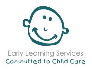 Northern Rivers And Tropical Nsw NSW Search Child Care