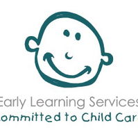 Blinky's Corner Child Care Centre - Search Child Care