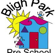 Bligh Park Pre School - Search Child Care