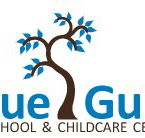 Blue Gum Preschool  Child Care Centre - Search Child Care