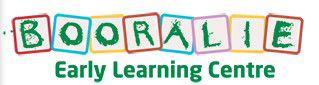 Terrey Hills NSW Search Child Care