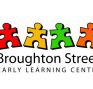 Broughton Street Early Learning Centre - Search Child Care