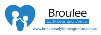 Broulee Early Learning Centre Pty Ltd Broulee - Search Child Care 0