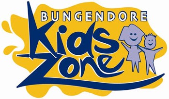 Bungendore NSW Search Child Care