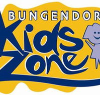 Bungendore Kids Zone - Search Child Care