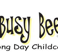 Busy Bee Long Day Childcare - Search Child Care