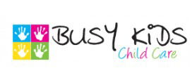 Outback Nsw NSW Search Child Care