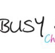 Busy Kids Child Care - Search Child Care