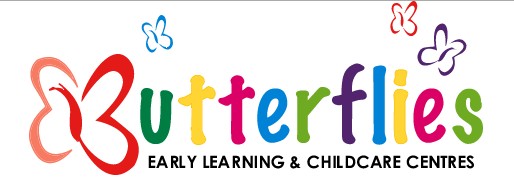 Butterflies International Childcare Centres Artarmon