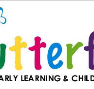 Butterflies International Childcare Centres - Search Child Care