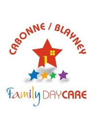 Larras Lee NSW Search Child Care