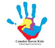 Lakewood NSW Search Child Care