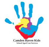 Camden Haven Kids - Search Child Care