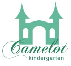 Camelot Kindergarten Child Care Service South Hurstville