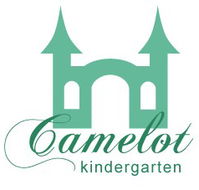 Camelot Kindergarten Child Care Service - Search Child Care