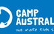 Camp Australia - Chipping Norton Public School OSHC - thumb 0