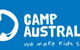 Camp Australia - Condell Park Public School OSHC - thumb 0