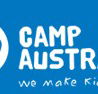Camp Australia - St Georges Basin Public School OSHC - Search Child Care